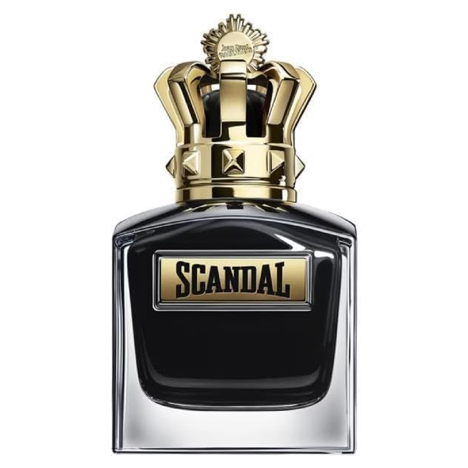 Jean Paul Gaultier Scandal Le Parfum Intense Eau de Parfum for Men