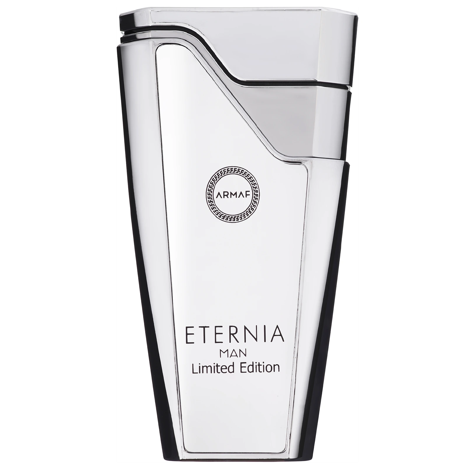 Armaf Eternia Man Limited Edition Eau de Parfum for Men