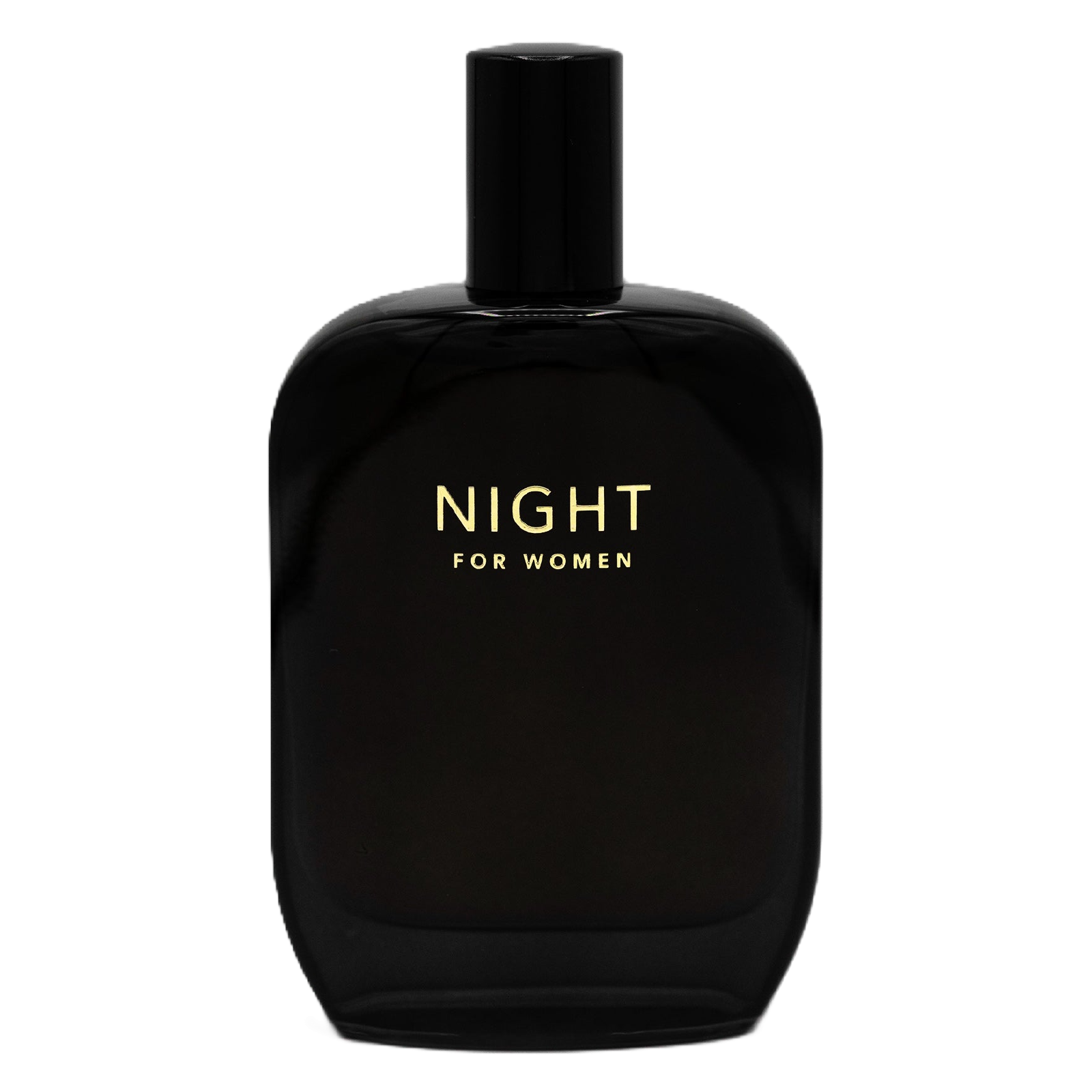 Fragrance One Night by Jeremy Fragrance Extrait de Parfum for Women