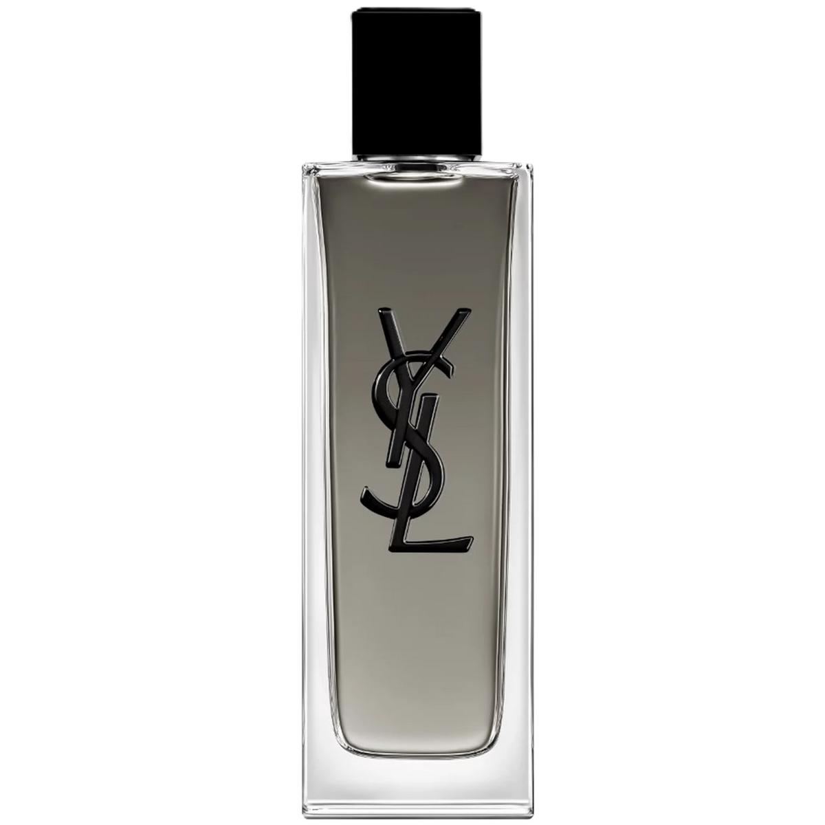 Yves Saint Laurent MYSLF Intense Eau de Toilette for Men