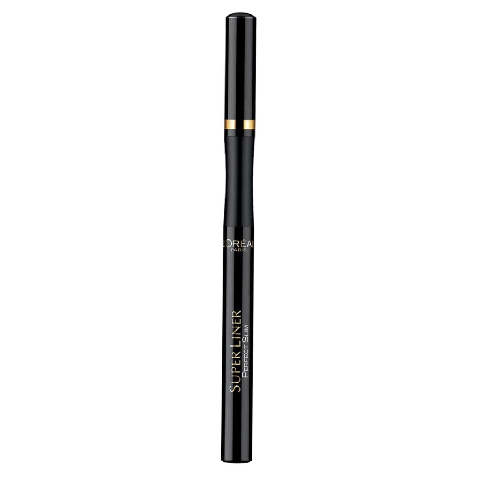 Loreal Super Liner Perfect Slim