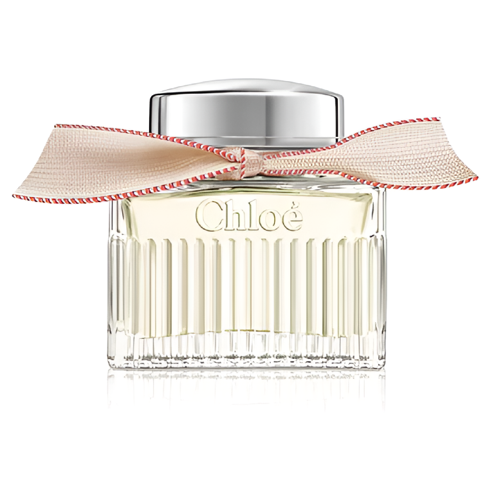 Chloe L'eau de Parfum Lumineuse Eau de Parfum for Women