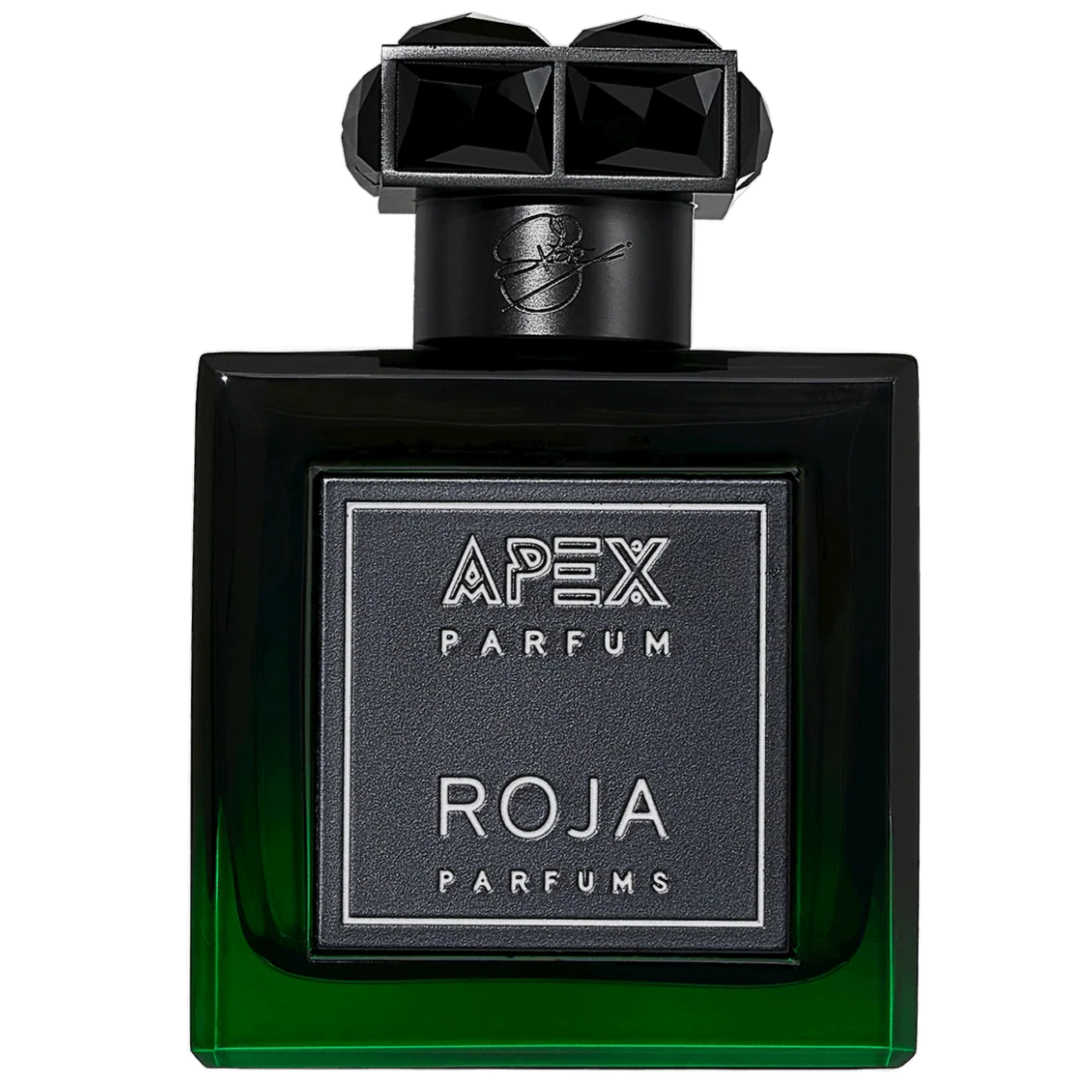 Roja Apex Eau de Parfum for Men