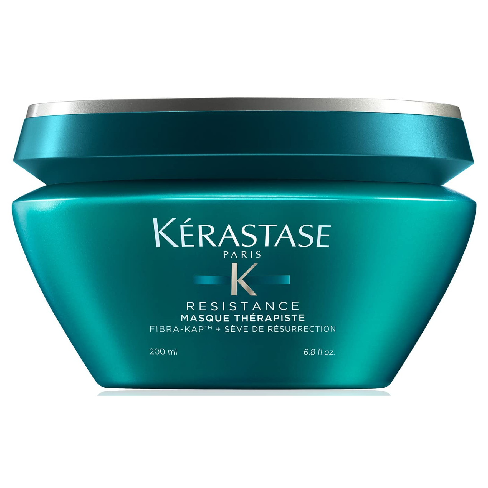 Kerastase Resistance Masque Therapiste