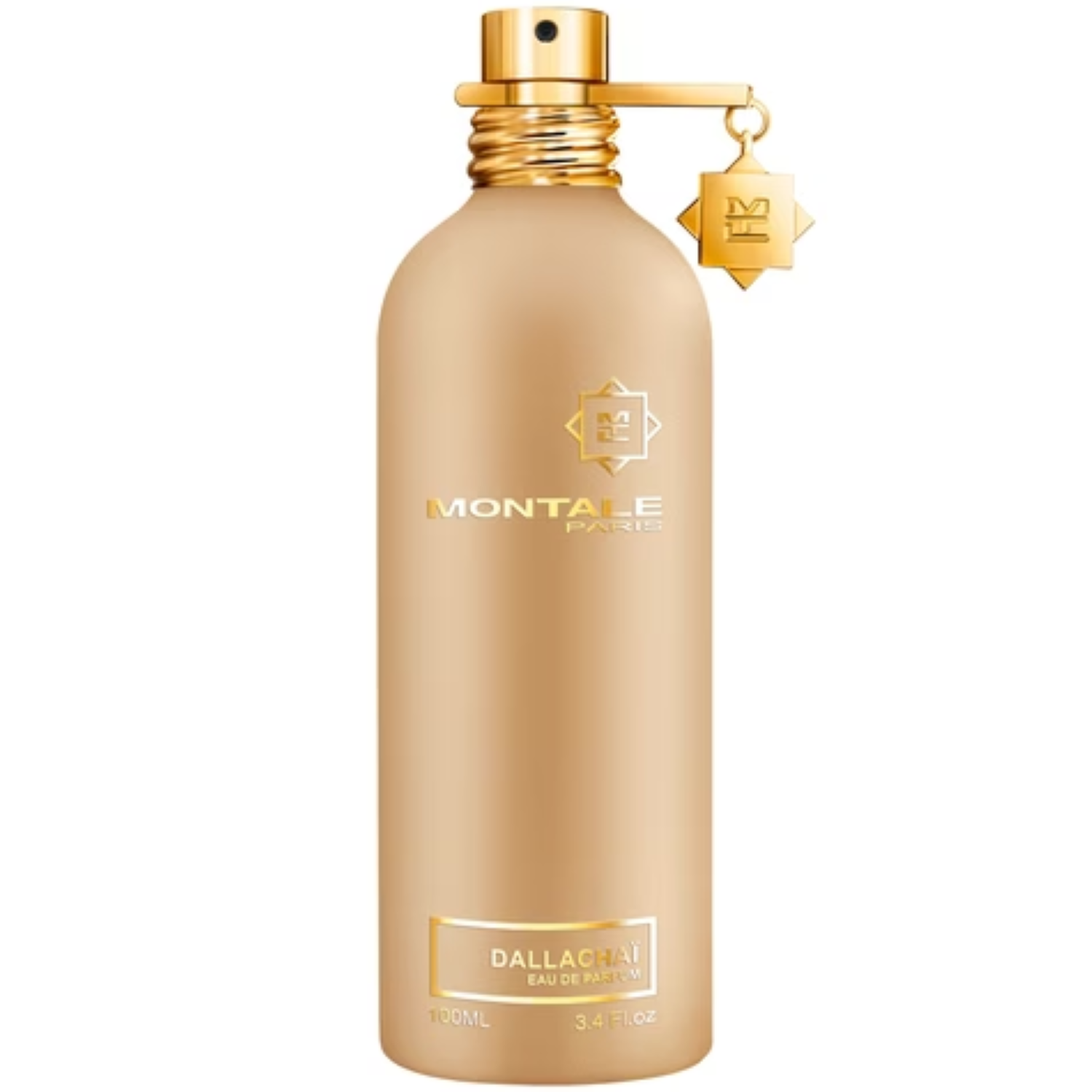 Montale Dallachai Eau de Parfum for Everyone