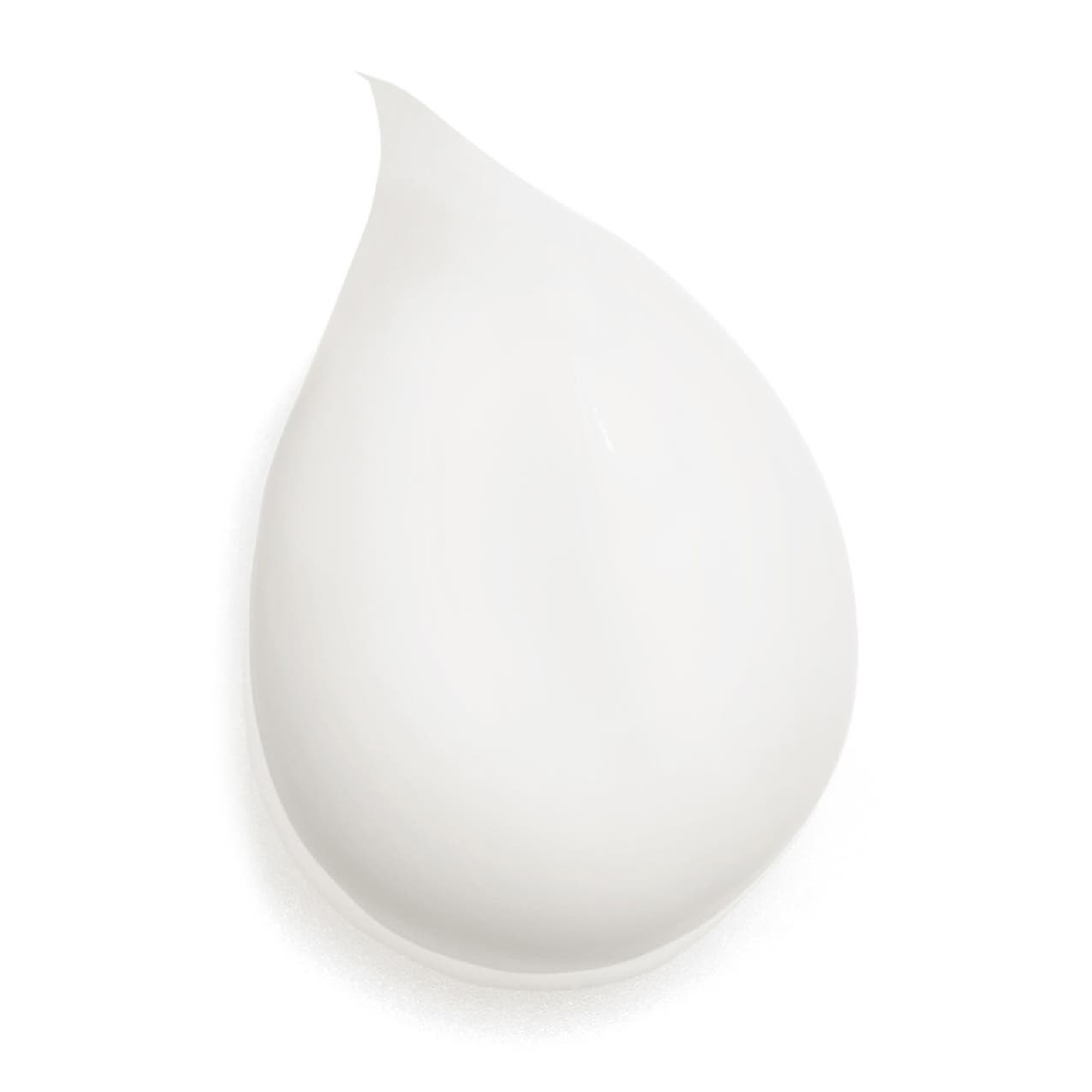 Sisleyum Anti Age Global Revitalizer for Men