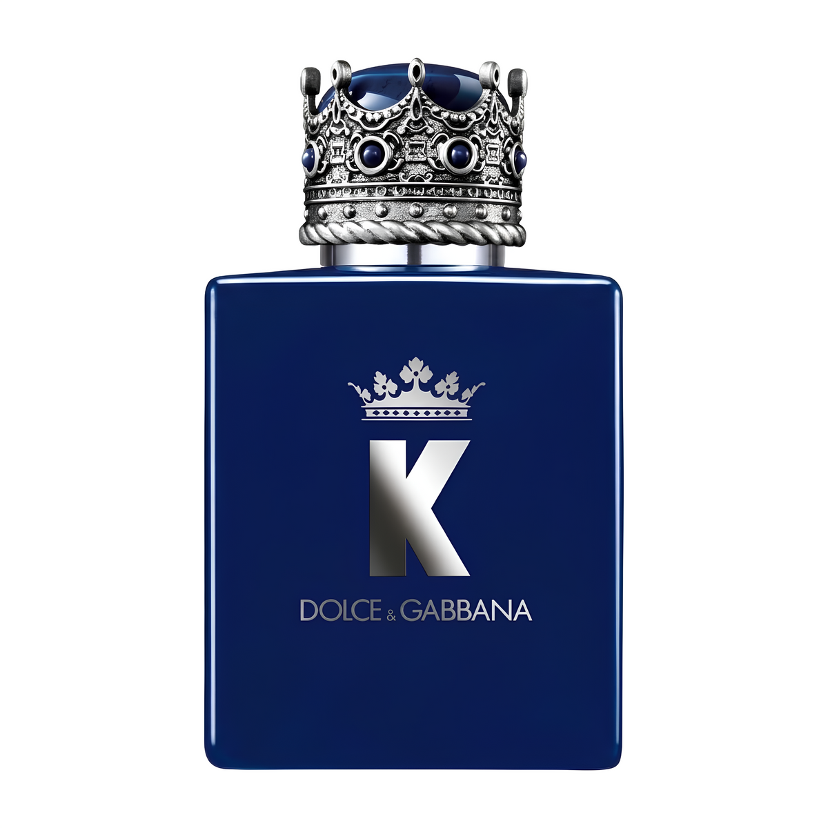 Dolce & Gabbana K Elixir for Everyone