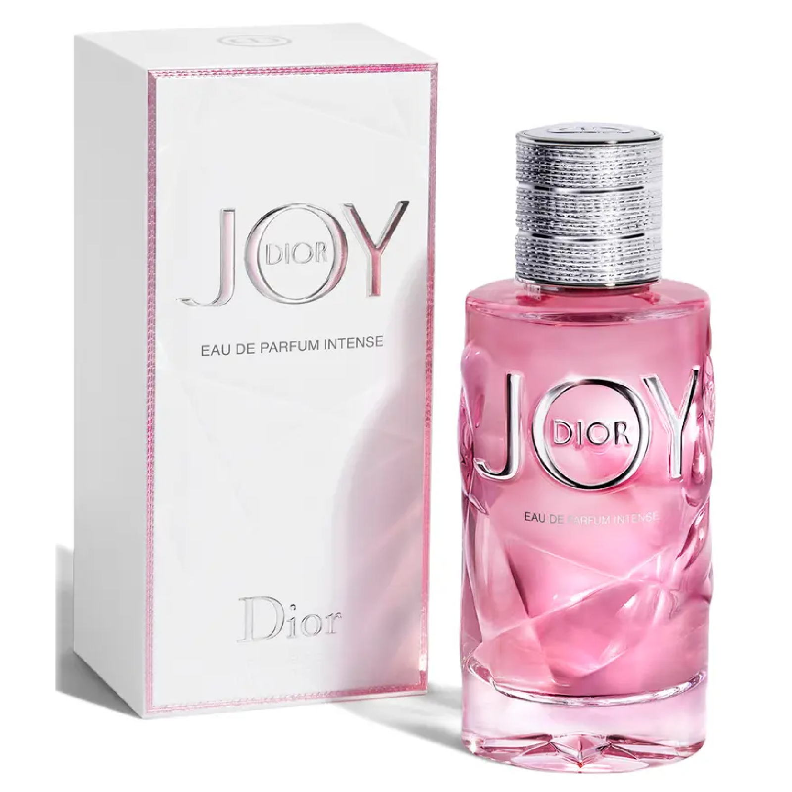 Dior Joy Intense Eau de Parfum for Women