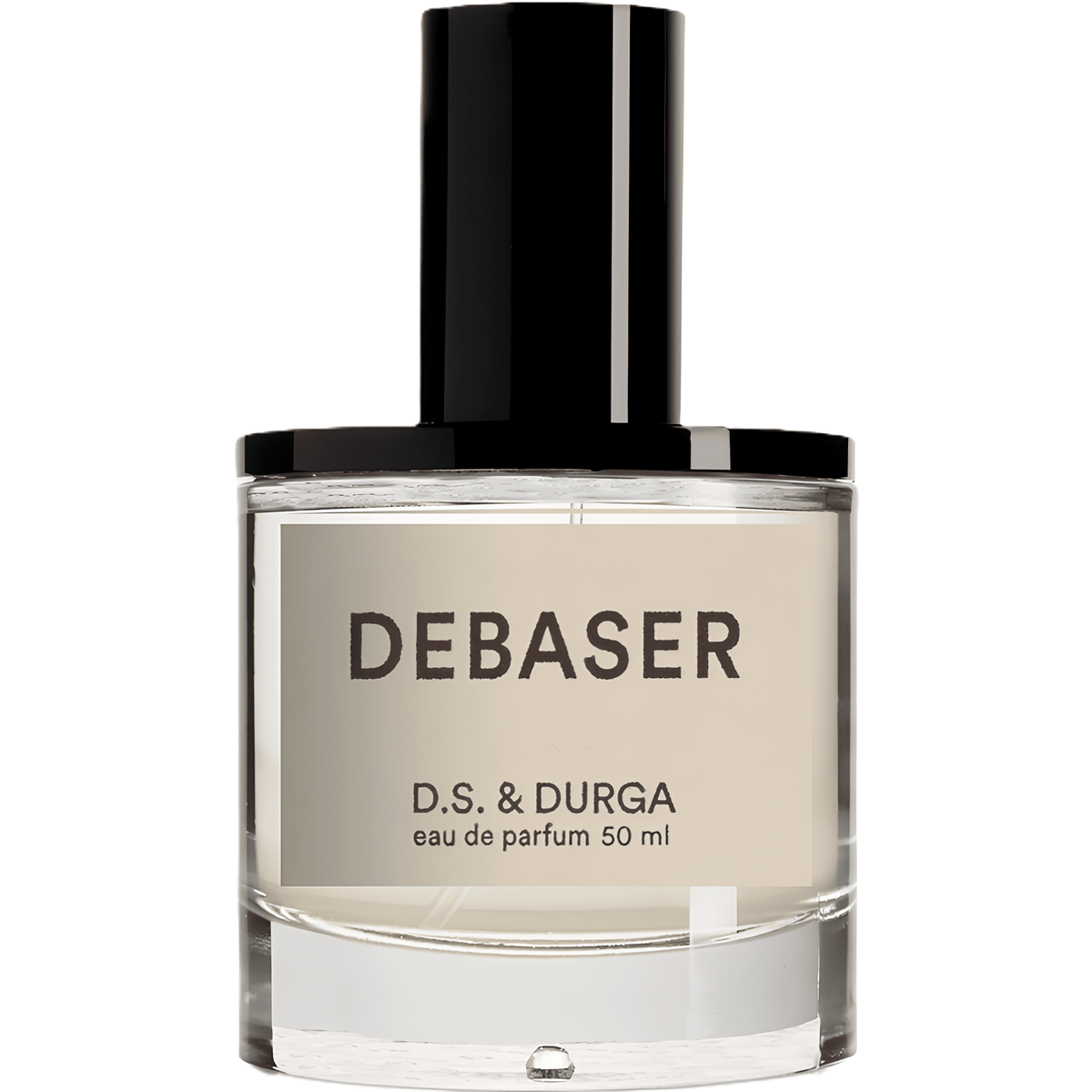 D.S. & Durga Debaser Eau de Parfum for Women