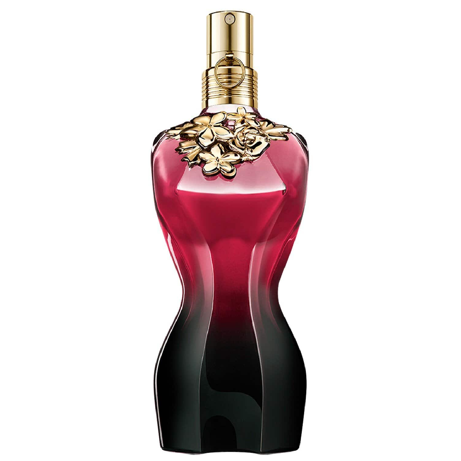 Jean Paul Gaultier La Belle Le Parfum Intense Eau de Parfum