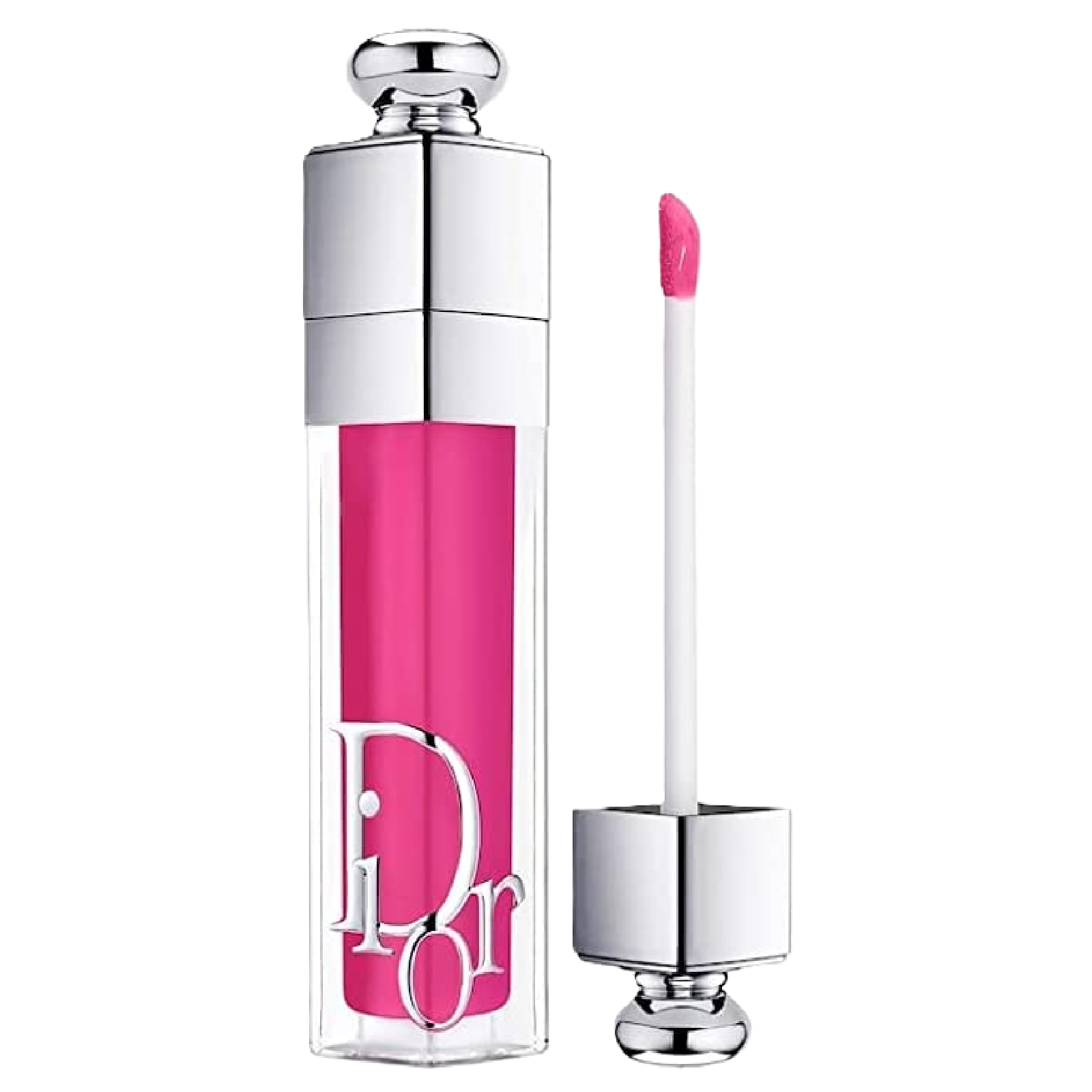 Dior Addict Lip Maximizer Gloss Repulpant