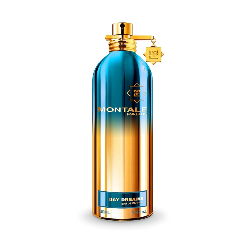 Montale Day Dreams Eau de Parfum for Everyone
