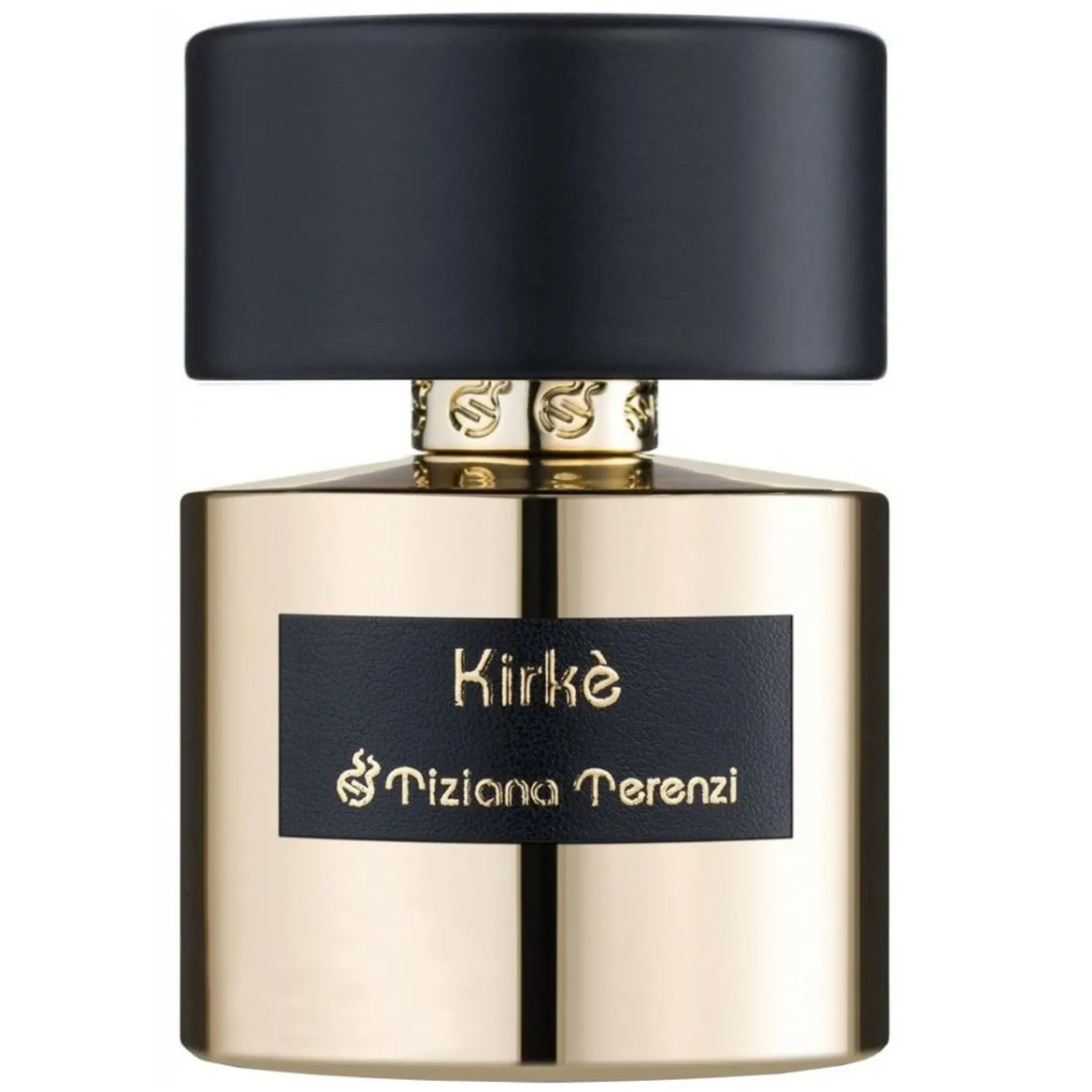 Tiziana Terenzi Kirke Extrait de Parfum - Unisex Fragrance