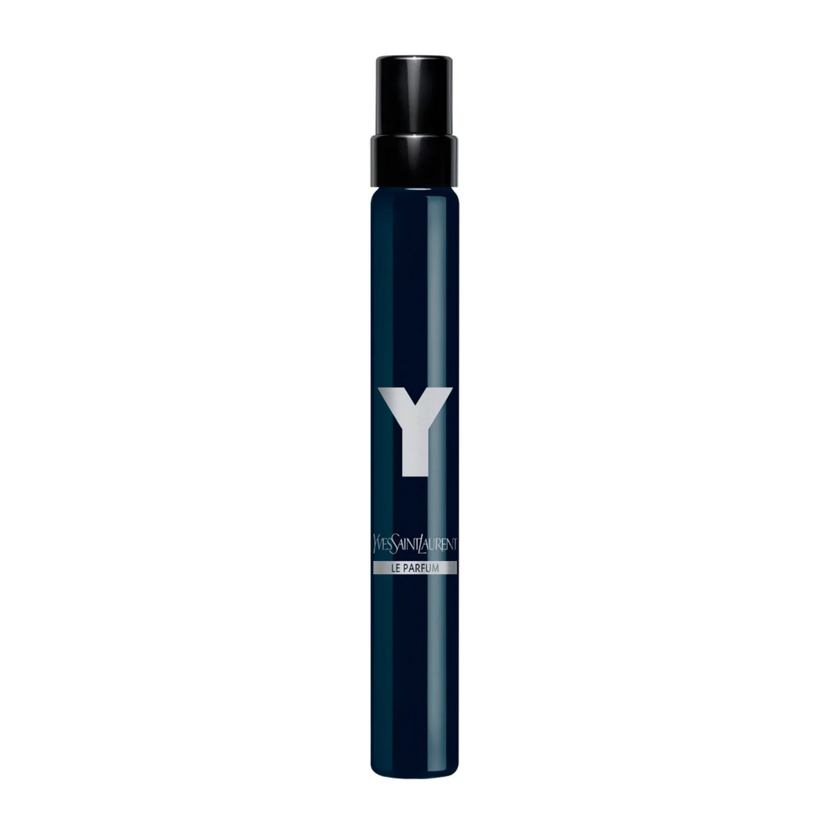 Yves Saint Laurent Y Le Parfum for Men - Bold & Sophisticated