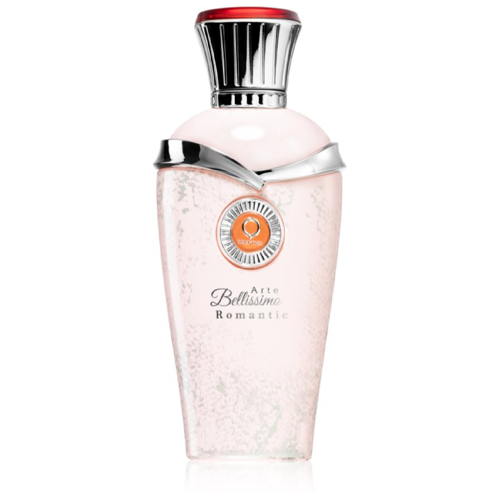 Orientica Arte Bellissimo Romantic Eau de Parfum for Women