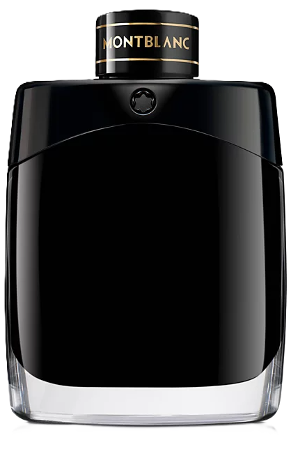 Mont Blanc Legend Eau de Parfum for Men