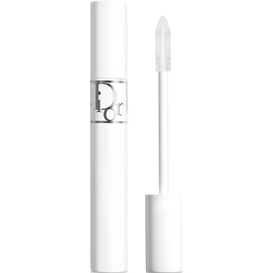 Diorshow Maximizer 4D Lash Primer-Serum