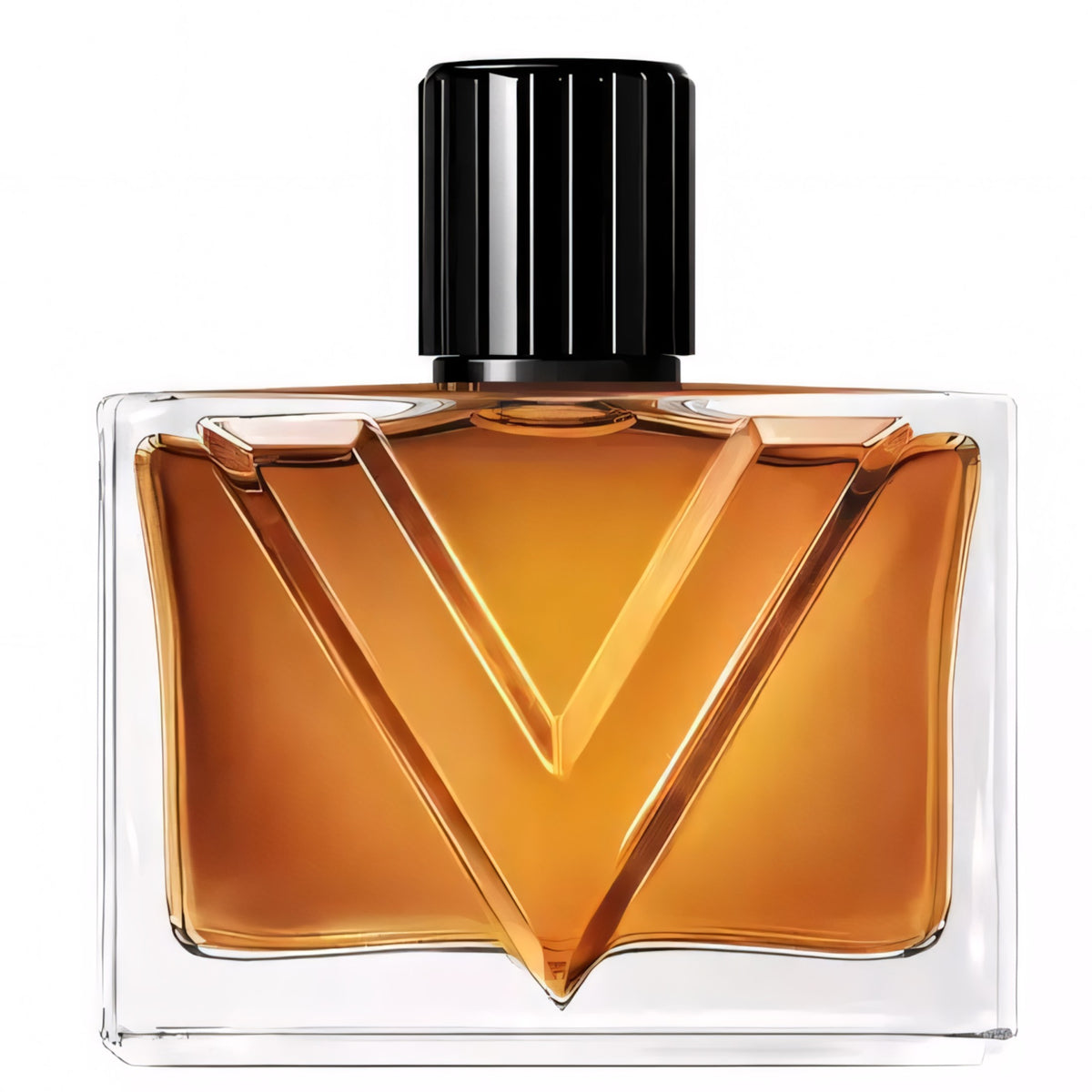 Valentino Vendetta Uomo Eau de Parfum for Men
