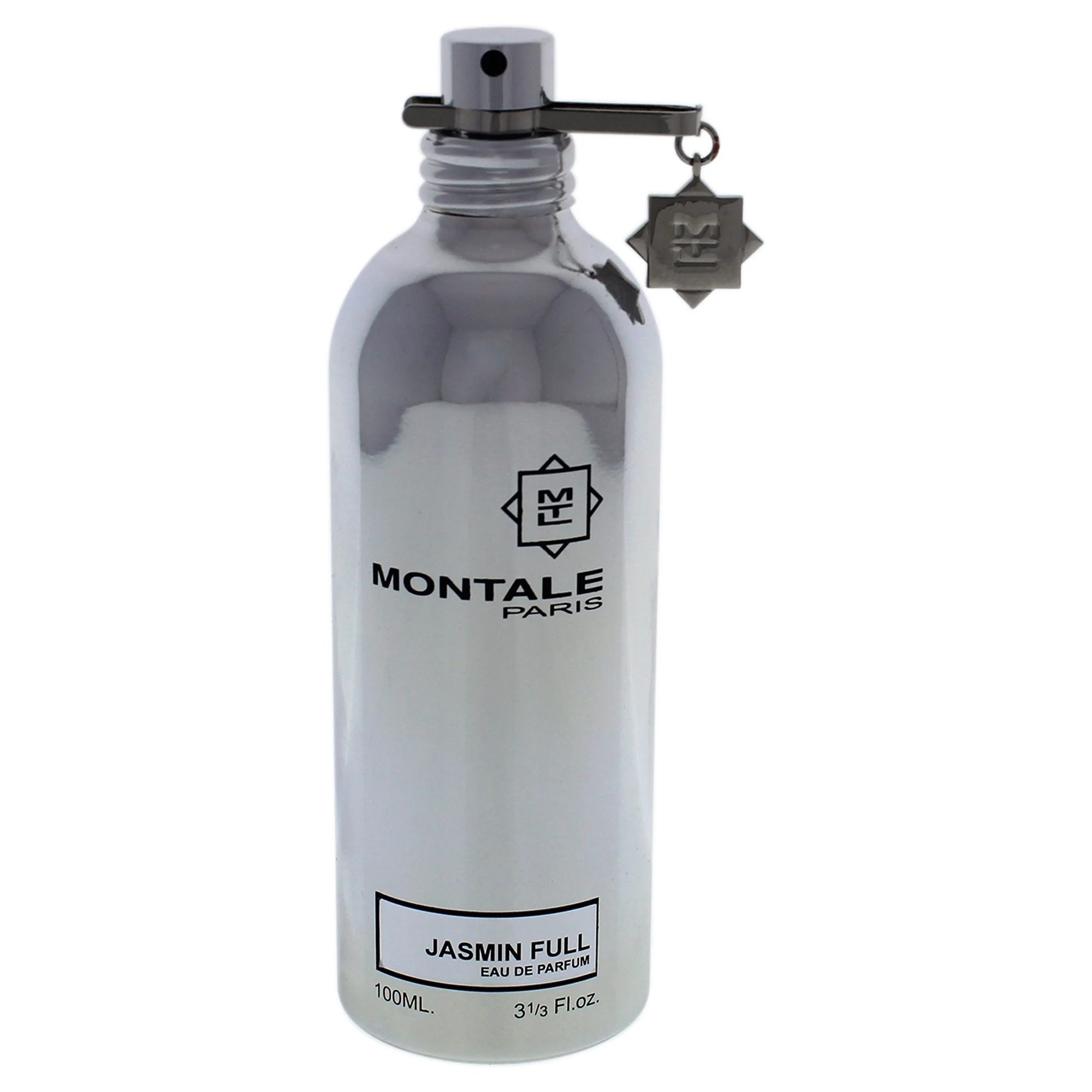 Montale Jasmin Full Eau de Parfum - Unisex Floral Elegance