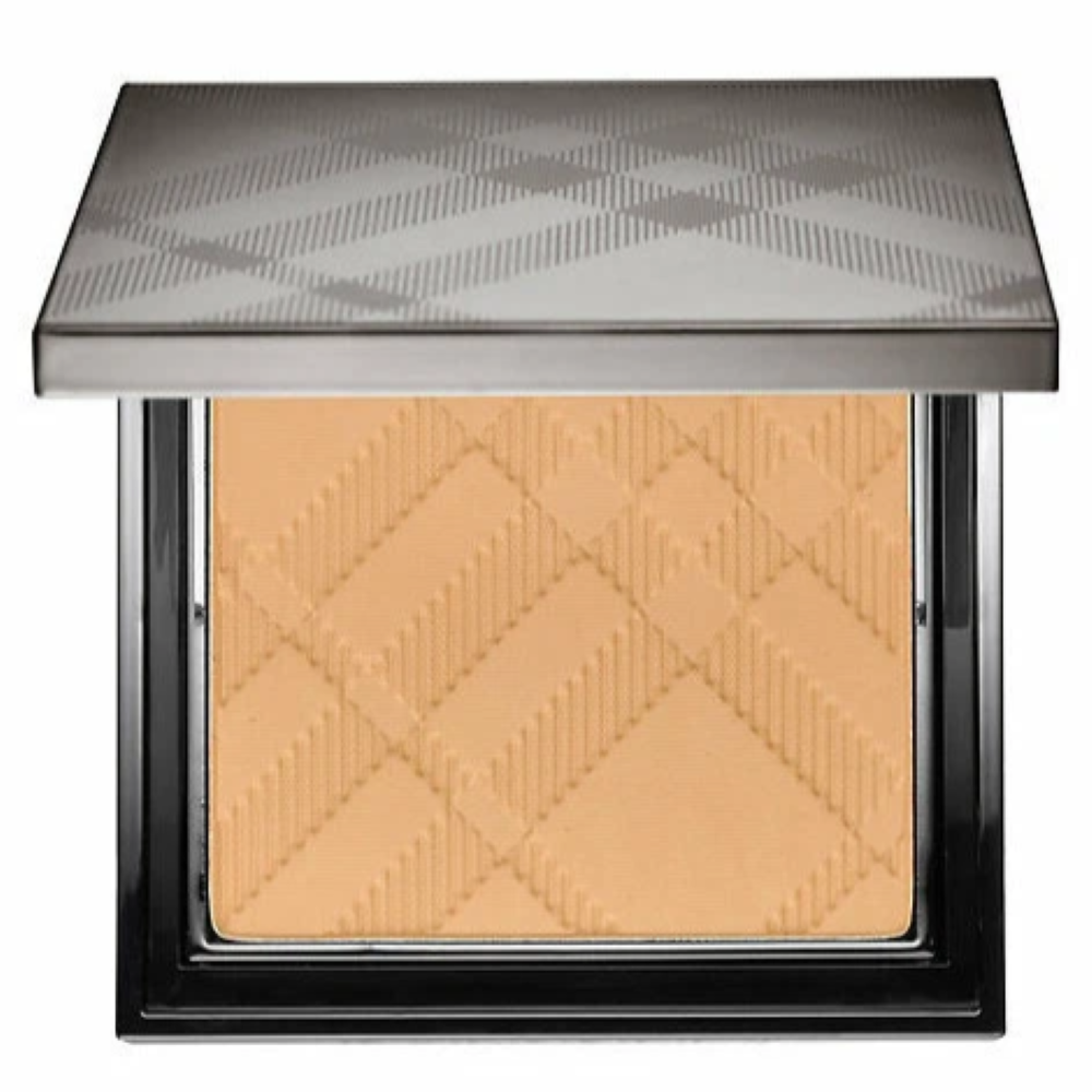 Burberry Sheer Foundation Luminous Compact Trench for Women