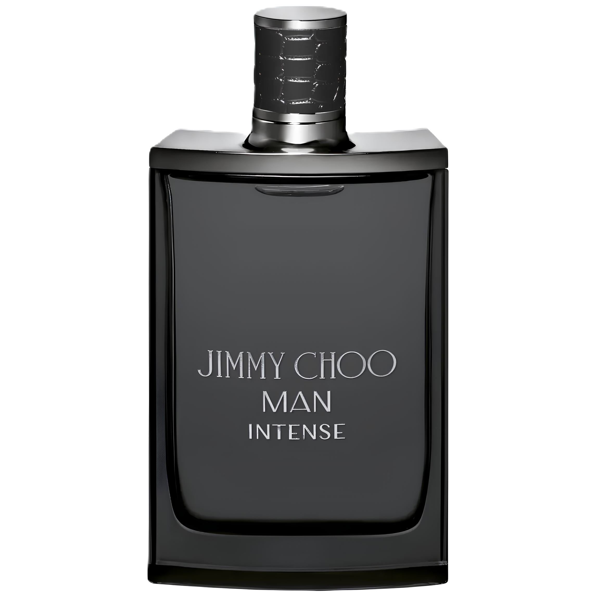 Jimmy Choo Man Intense Eau de Toilette for Men