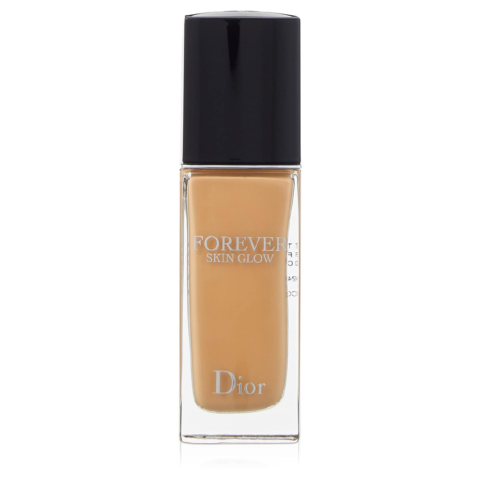 【新品】DIOR下地　FOREVER GLOW VEIL／SKIN GLOW DIOR】 ディオールスキン フォーエヴァーグロウ ヴェール（化粧