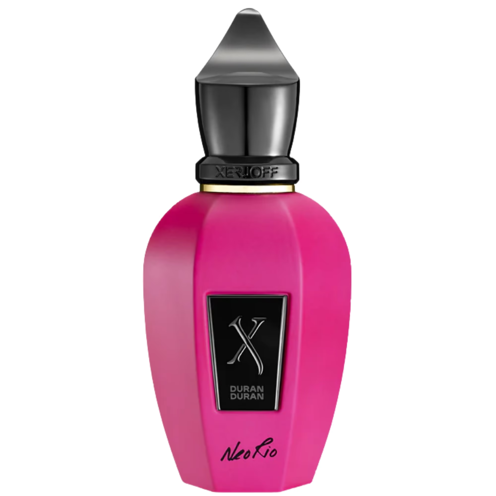 Xerjoff Duran Duran Neorio Parfum for Everyone