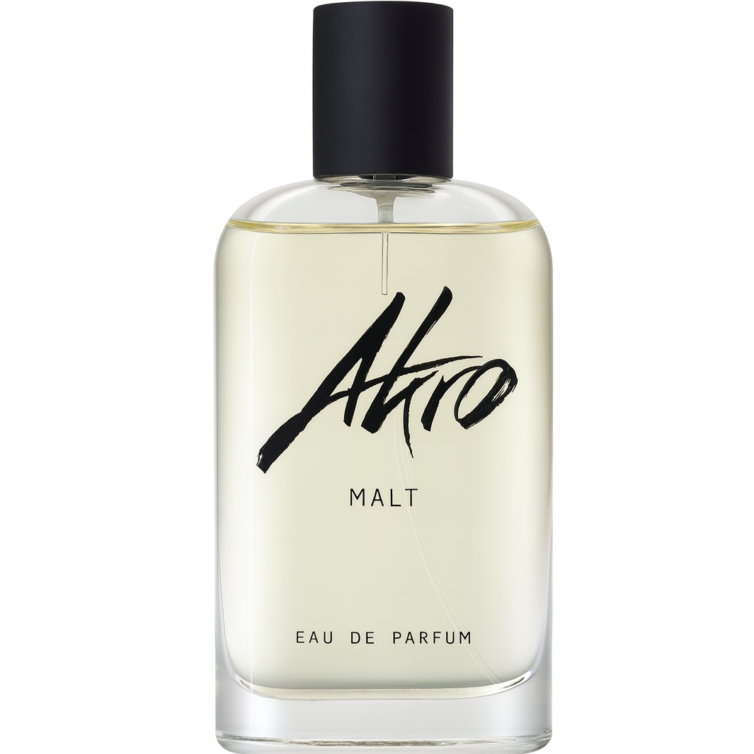 Akro Malt Eau de Parfum for Everyone
