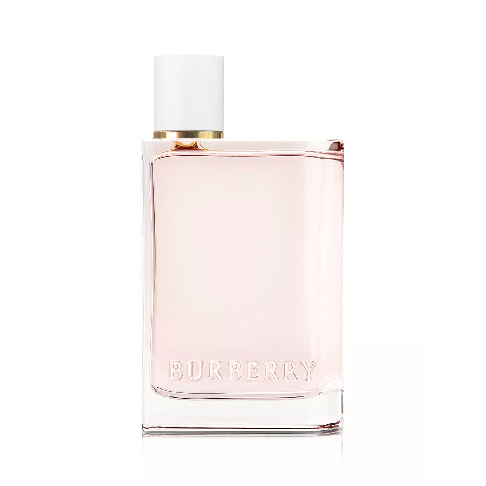 Burberry Blossom Eau de Toilette for Women