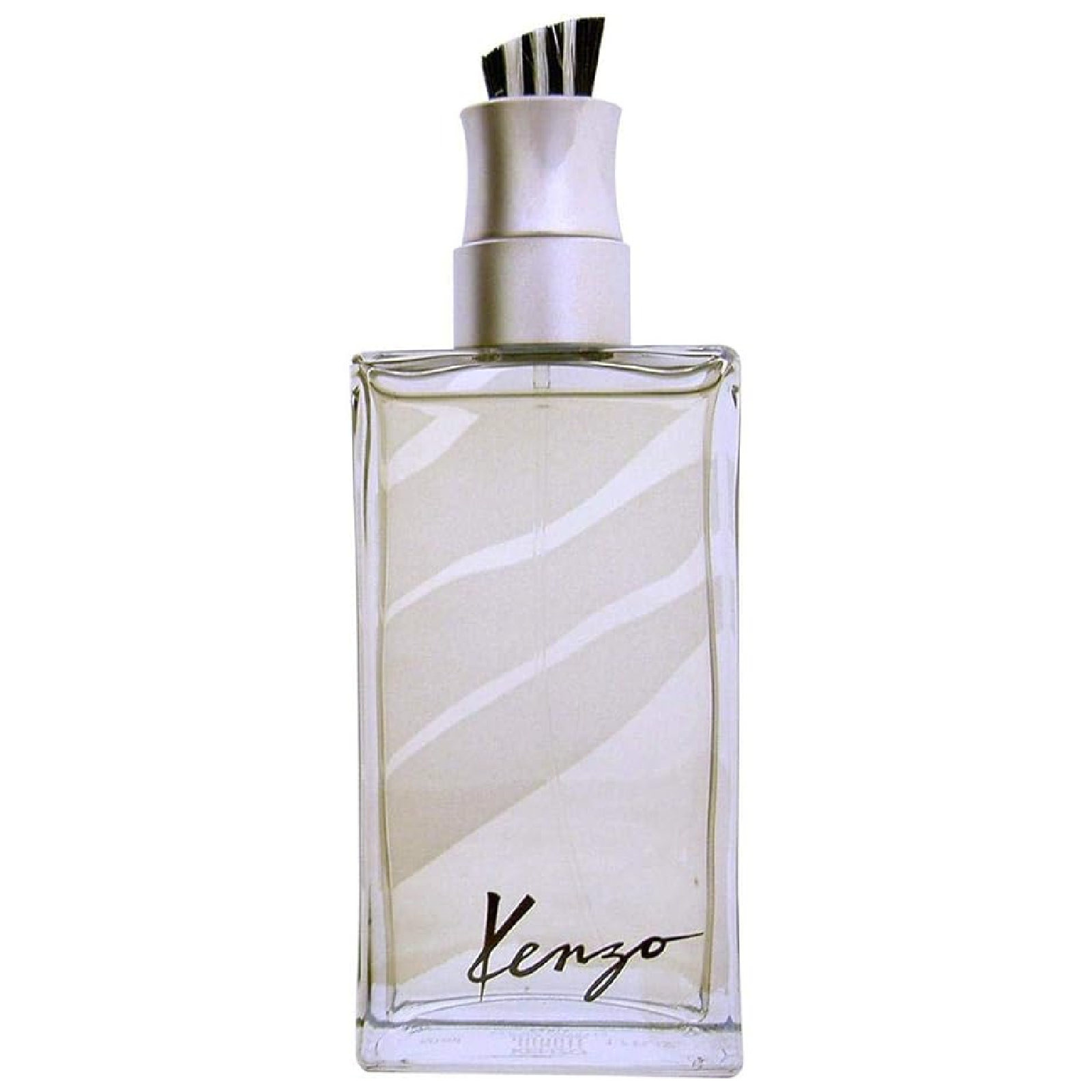 Kenzo Jungle Eau de Toilette - Woody Spicy Fragrance
