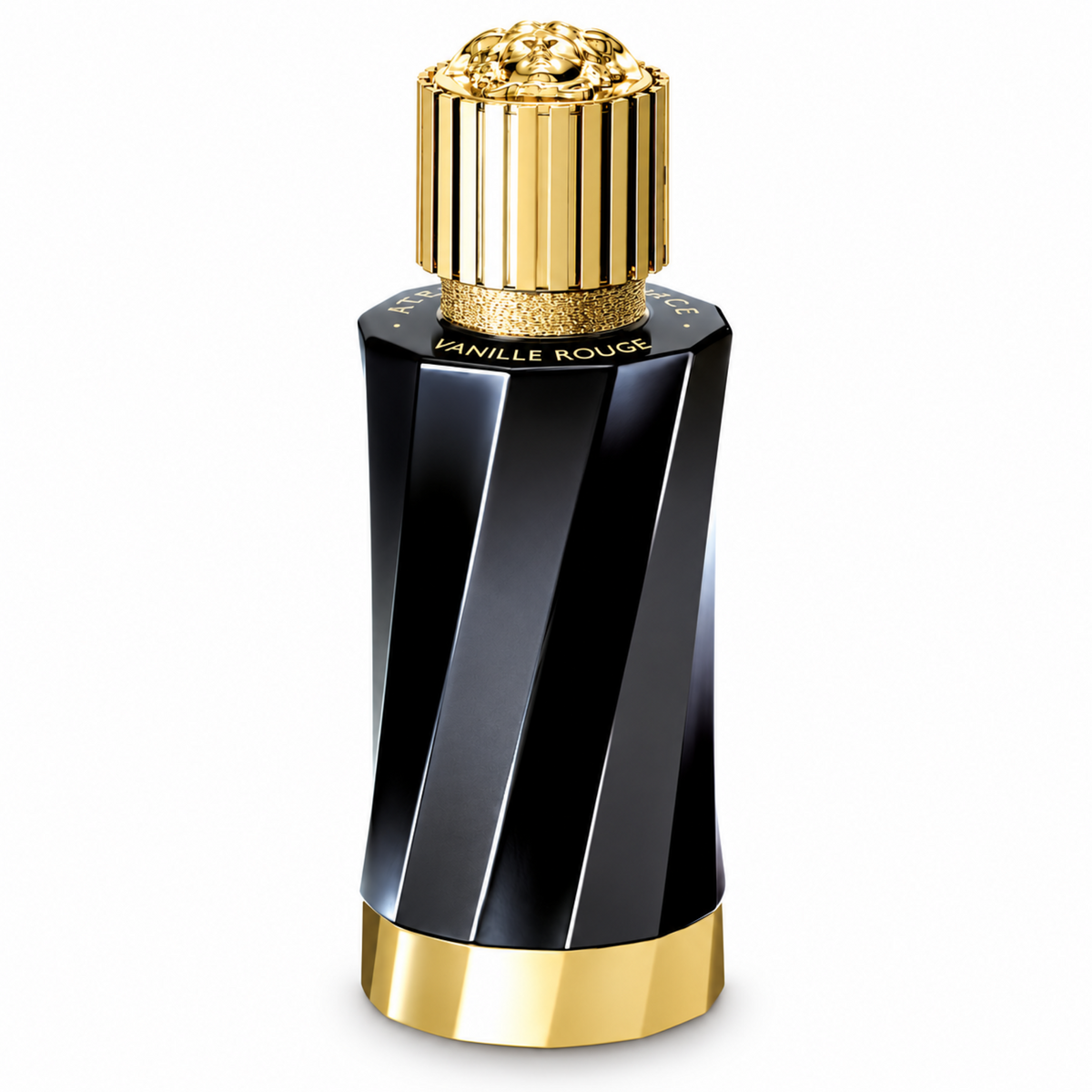 Versace Atelier Vanille Rouge Eau de Parfum for Everyone