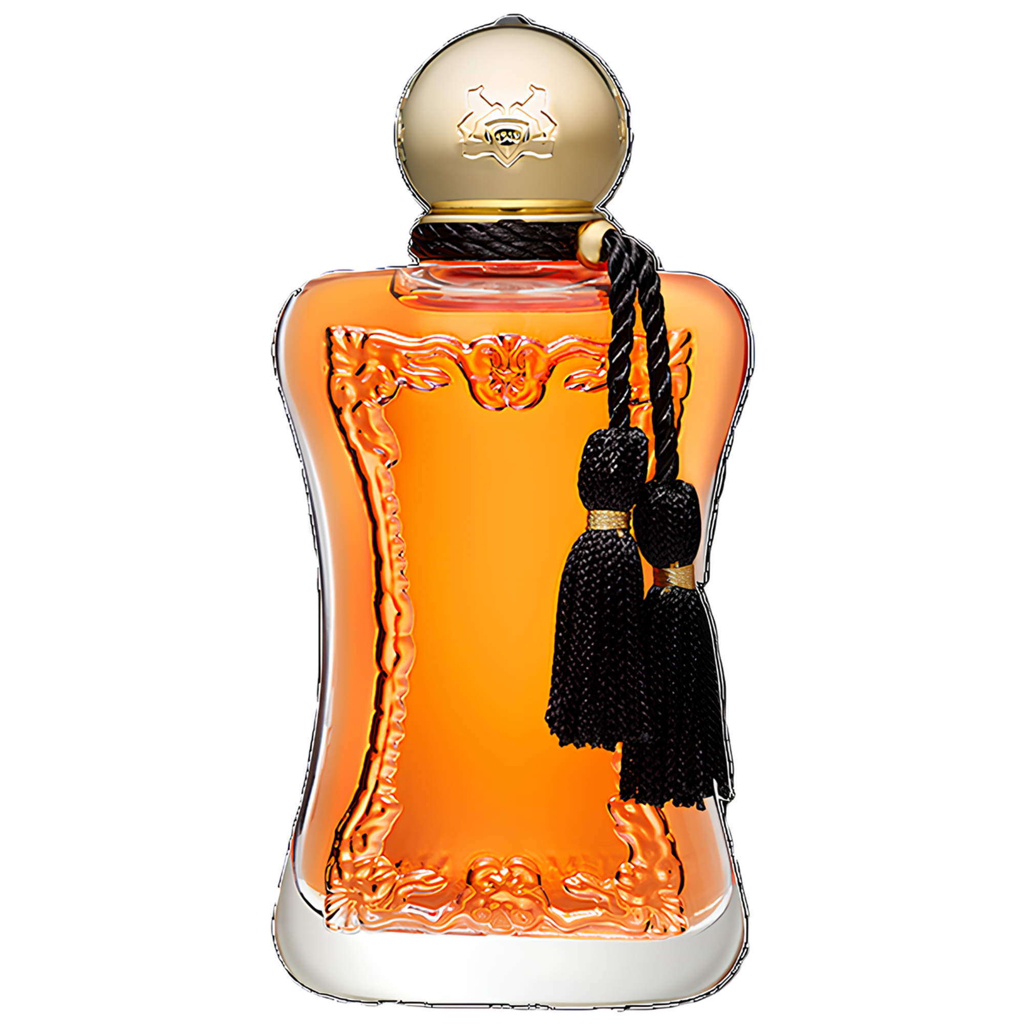 Parfums de Marly Safanad Eau de Parfum for Women