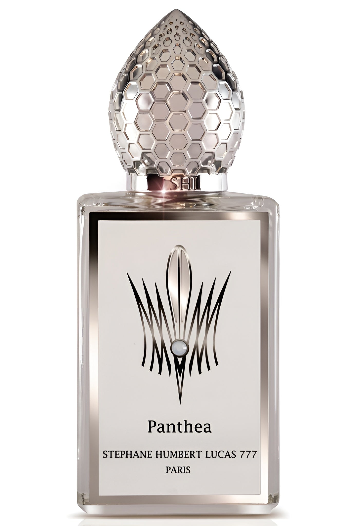 Stephane Humbert Lucas Panthea Eau de Parfum for Everyone