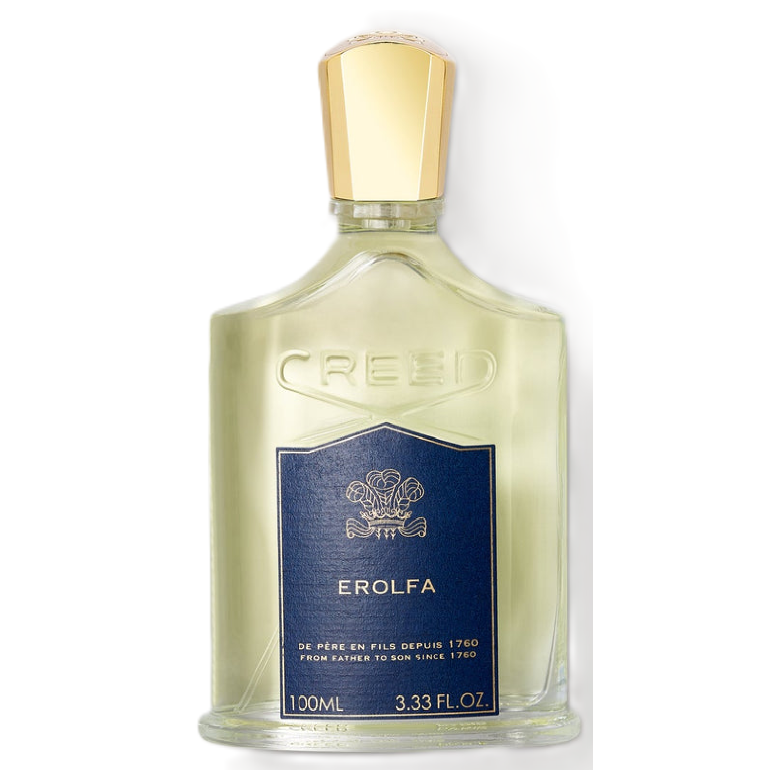 Creed Erolfa Eau de Parfum for Men