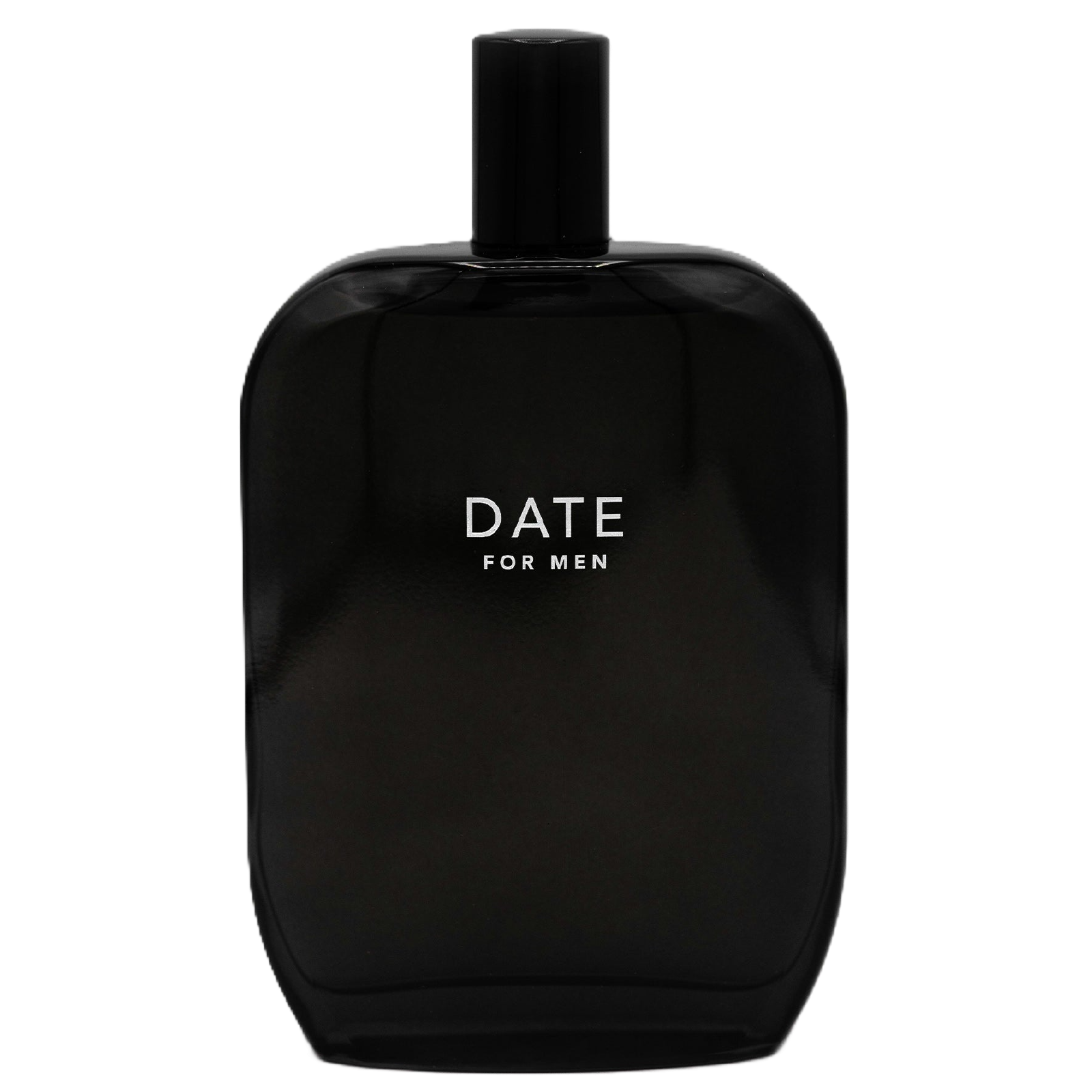Fragrance One Date Extrait de Parfum for Men - Shop Authentic