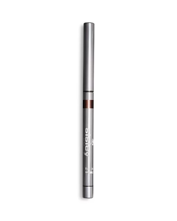 Sisley Phyto Khol Star Waterproof Stylo Liner