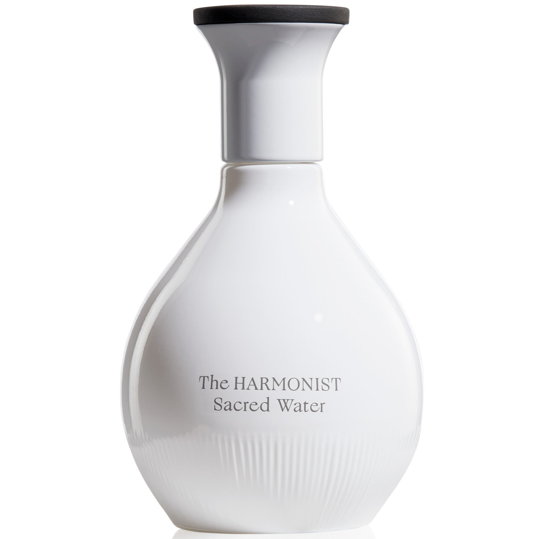 The Harmonist Sacred Water Parfum for Everyone