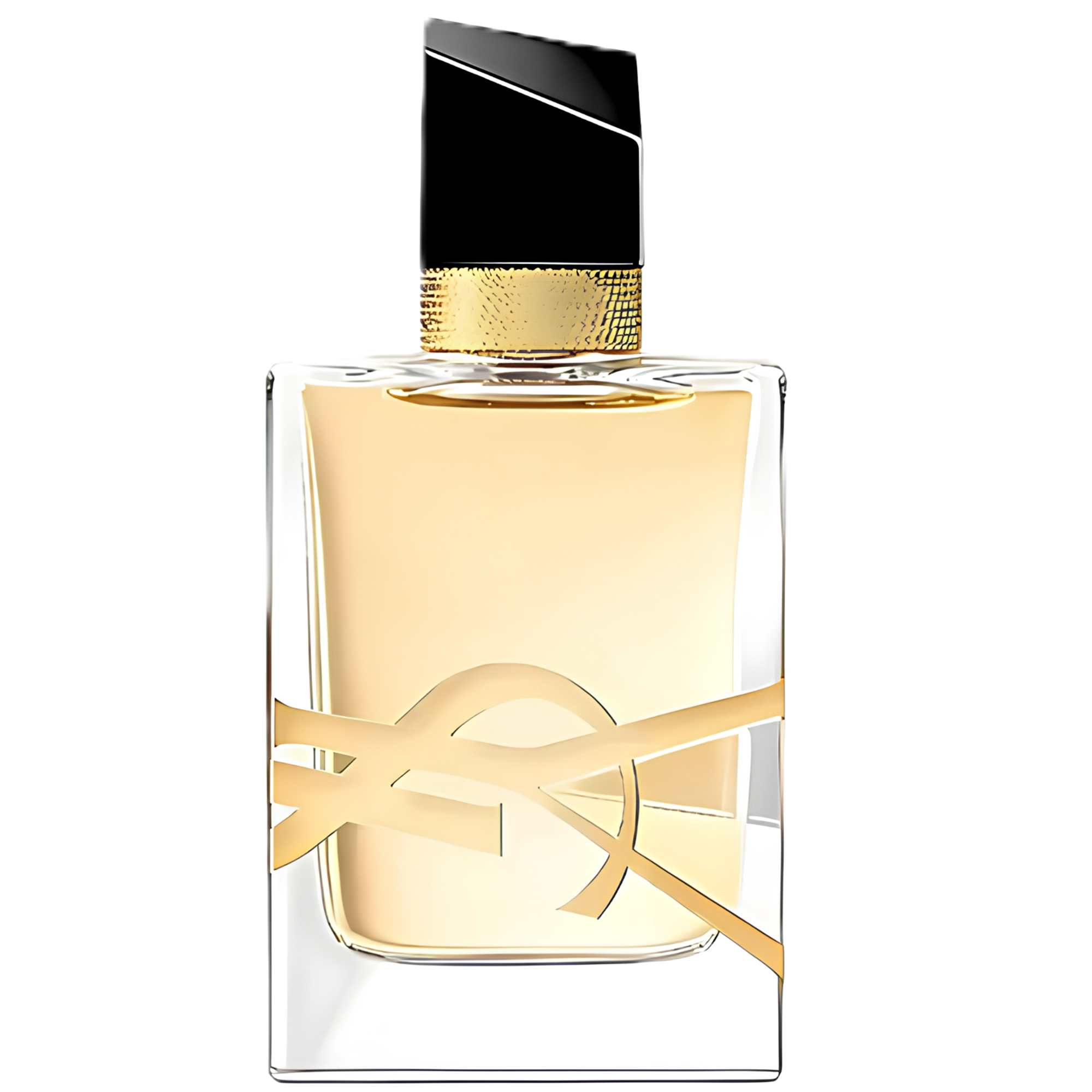 Yves Saint Laurent Libre Eau de Parfum for Women