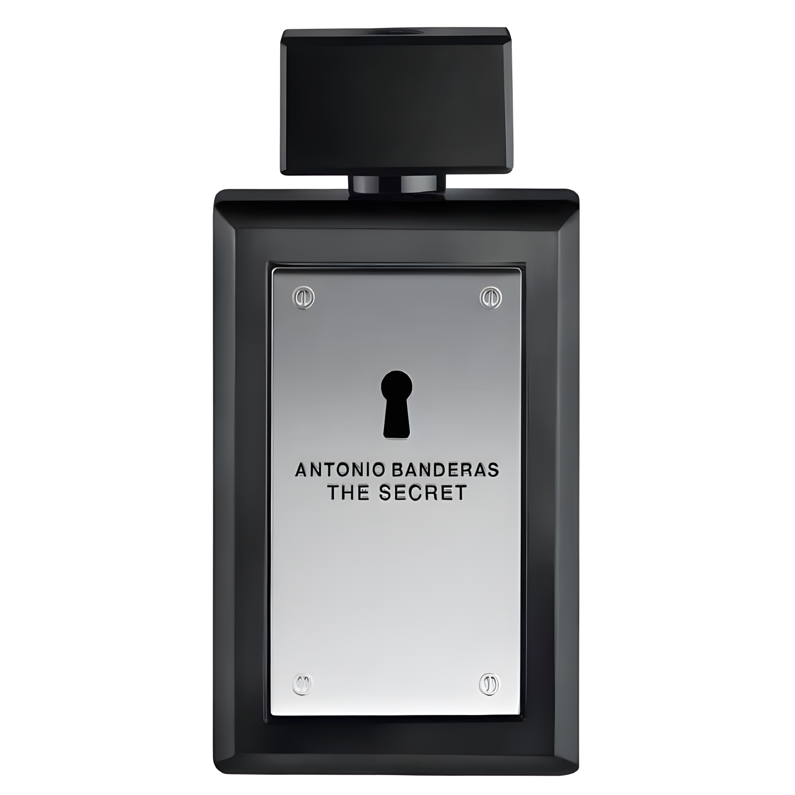 Antonio Banderas The Secret Eau de Toilette for Men