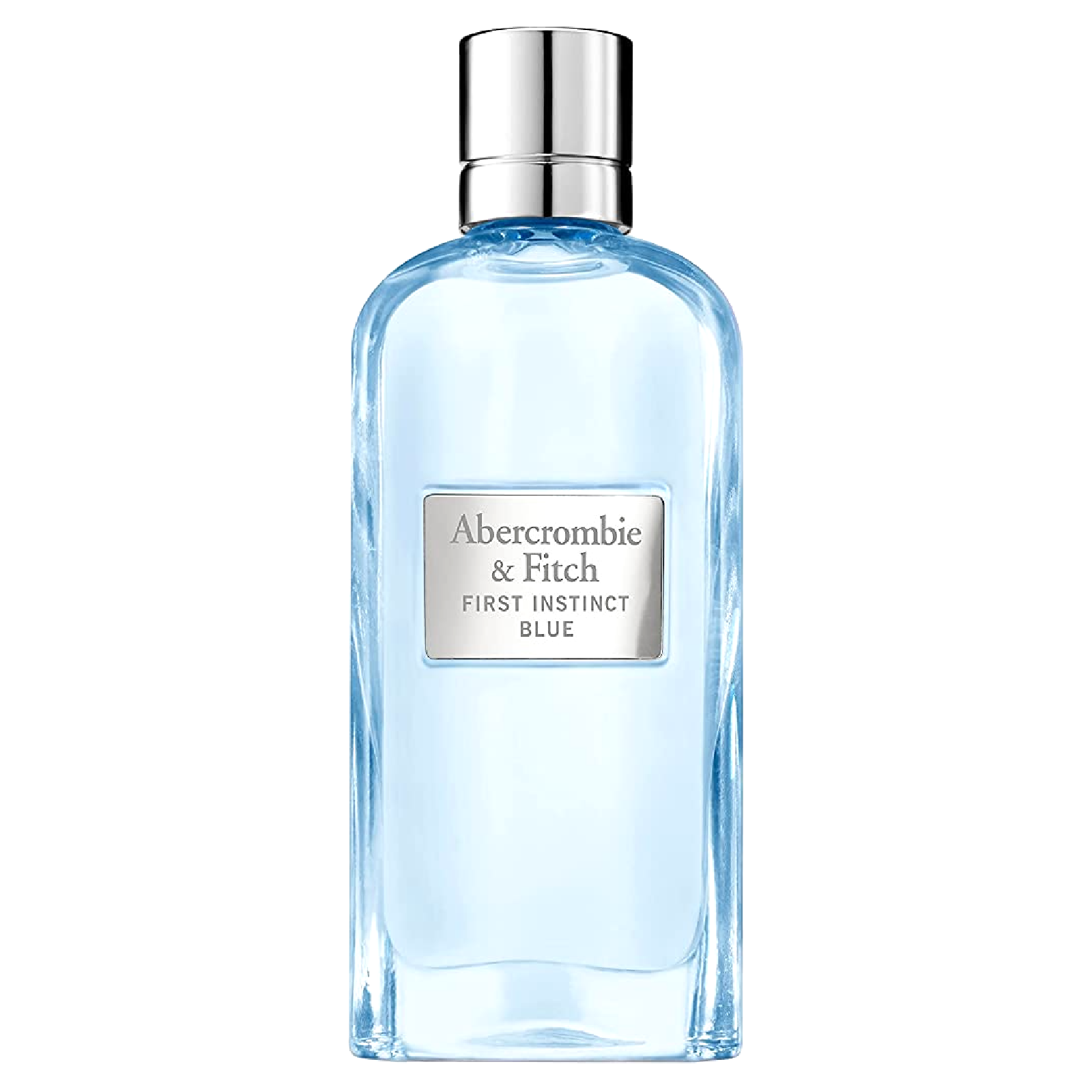 Abercrombie & Fitch First Instinct Blue Eau de Parfum for Women