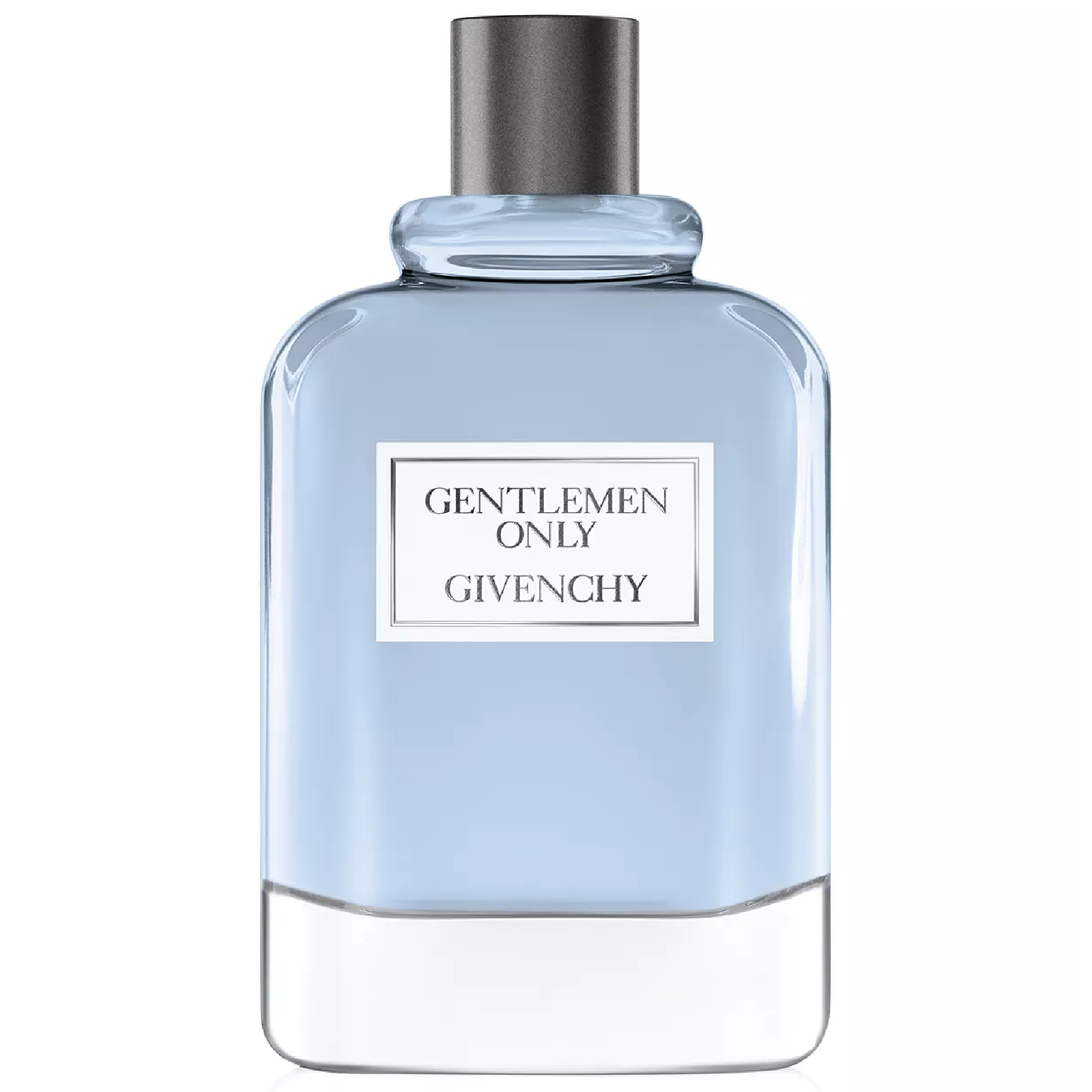 Givenchy Gentleman Only Eau de Toilette for Modern Men