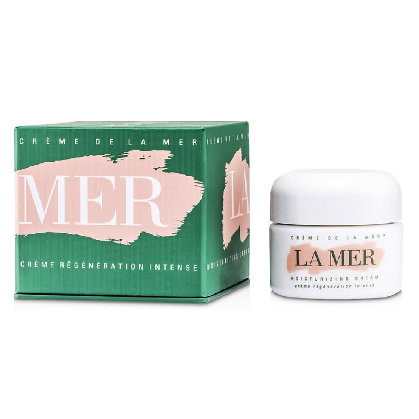 La Mer Creme De La Mer for Women