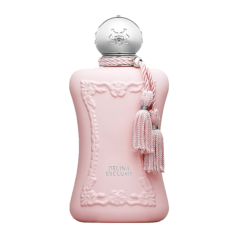 Parfums de Marly Delina Exclusif Parfum for Women