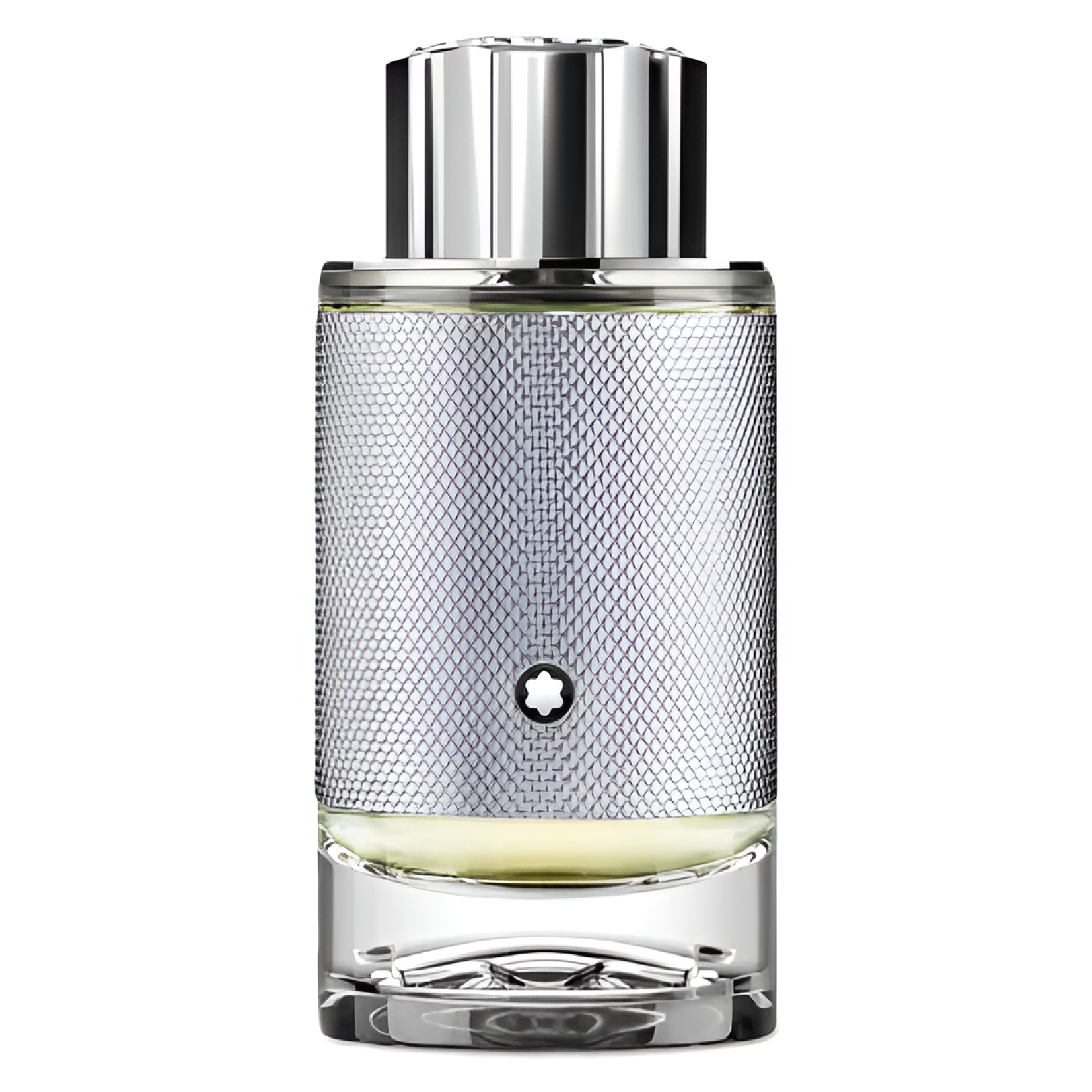 Mont Blanc Explorer Platinum Eau de Parfum for Men