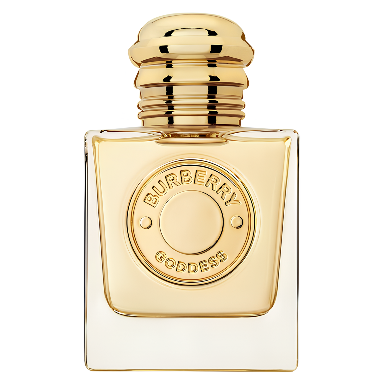 Burberry Goddess Parfum for Women