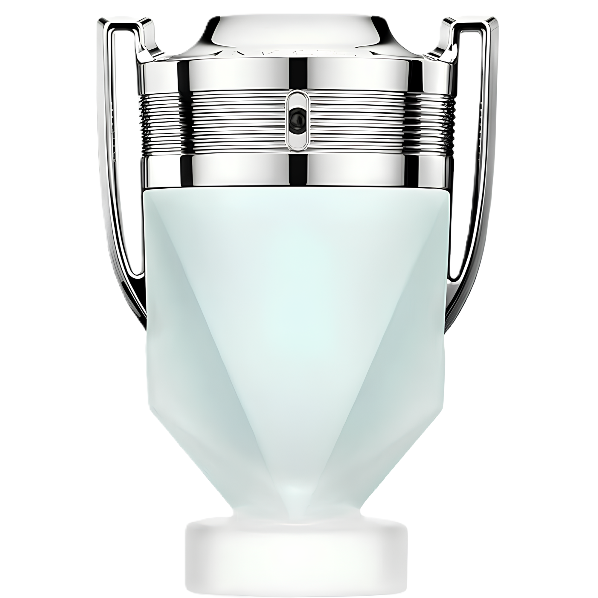 Paco Rabanne Invictus Aqua Eau de Toilette for Men