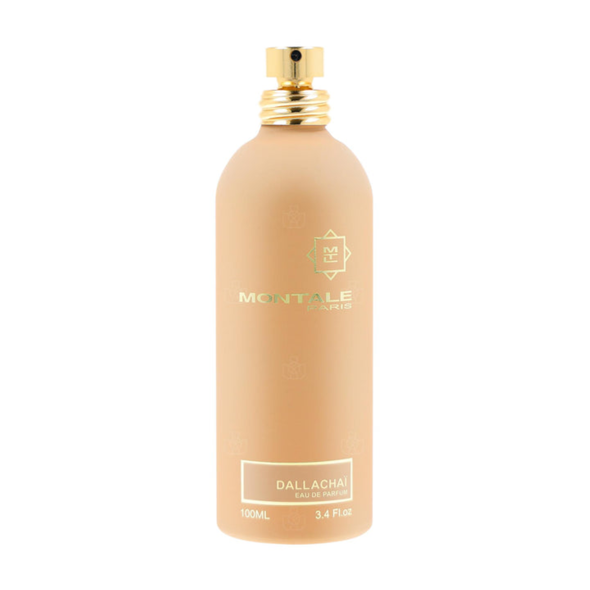 Montale Dallachai Eau de Parfum for Everyone