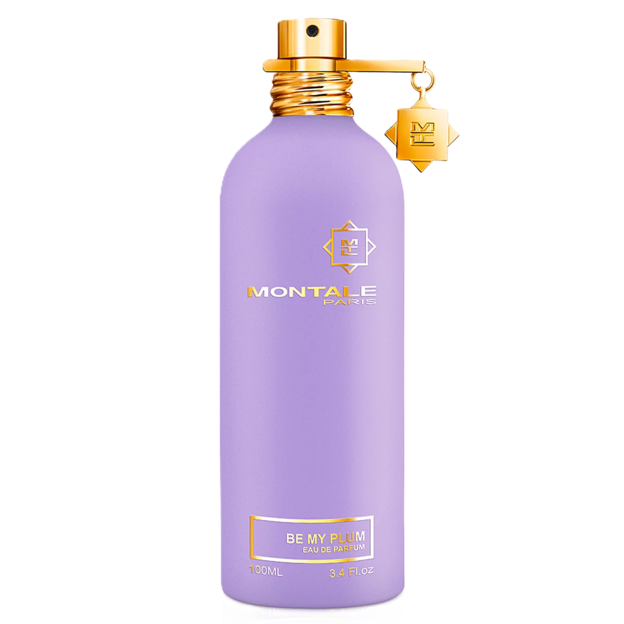 Montale Be My Plum Eau de Parfum for Everyone