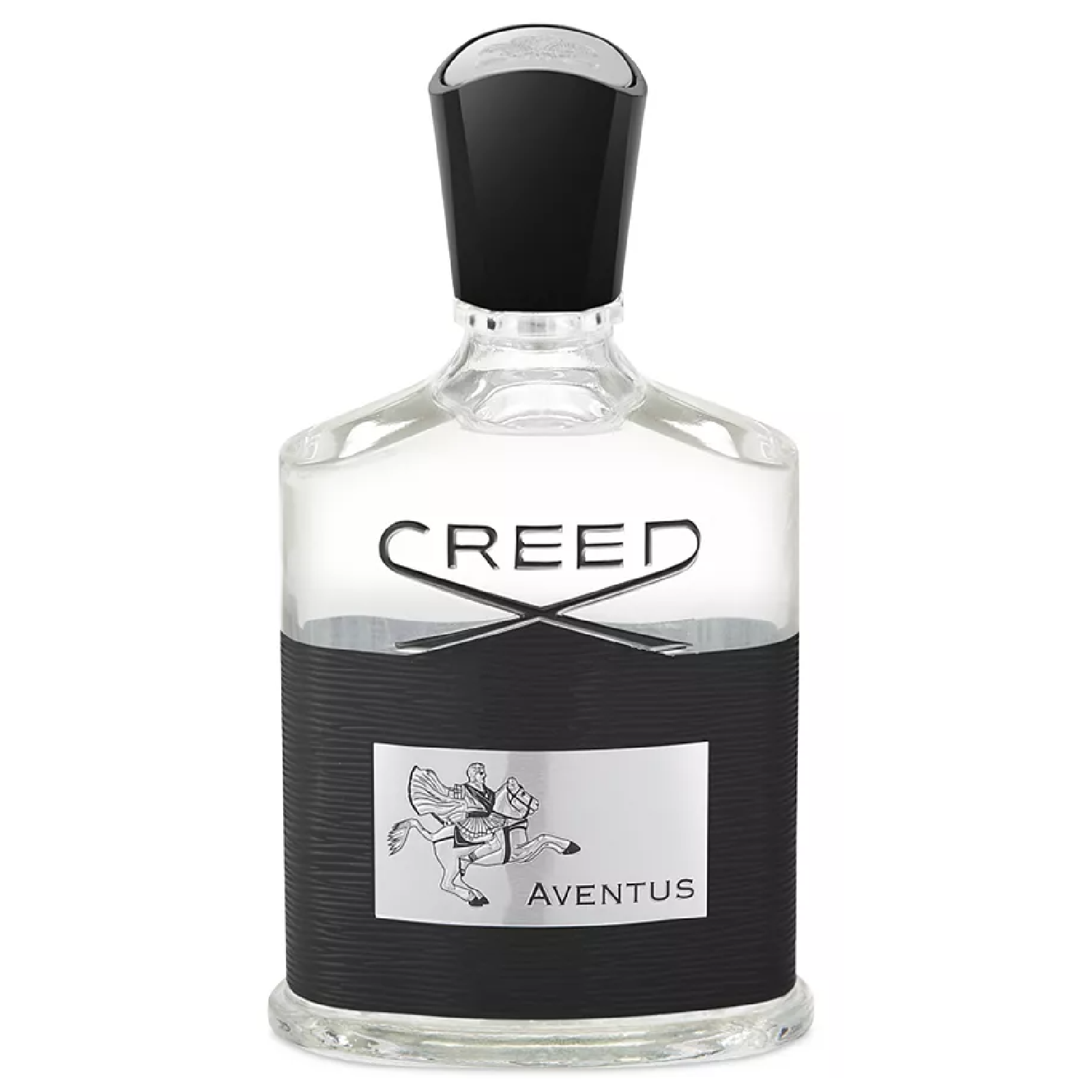 Creed Aventus Eau de Parfum for Men