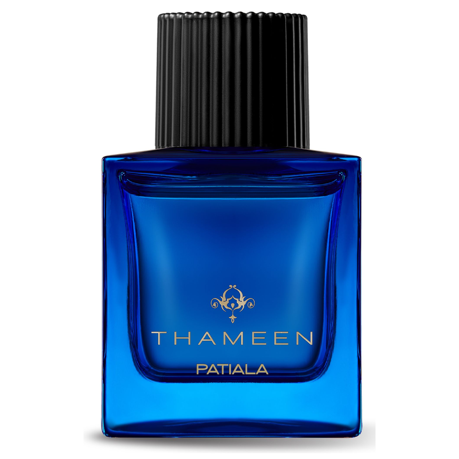 Thameen Patiala Extrait de Parfum for Everyone